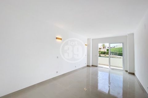 Byhus i Albufeira, Faro, Albufeira - € 559.000 | Ref: 7017 - foto 25