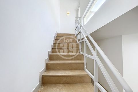 Byhus i Albufeira, Faro, Albufeira - € 559.000 | Ref: 7017 - foto 28