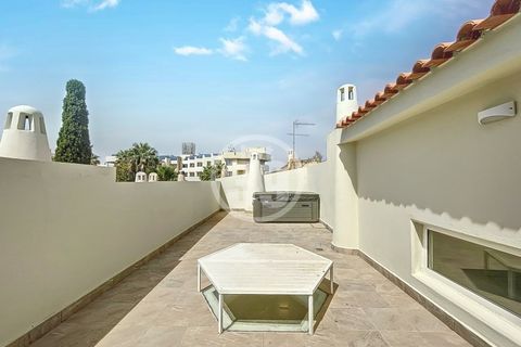 Byhus i Albufeira, Faro, Albufeira - € 559.000 | Ref: 7017 - foto 29