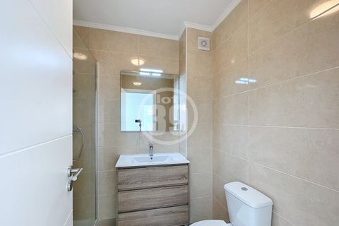 Byhus i Albufeira, Faro, Albufeira - € 559.000 | Ref: 7017 - foto 32