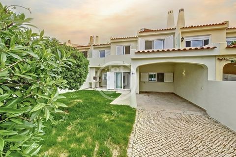 Byhus i Albufeira, Faro, Albufeira - € 559.000 | Ref: 7017 - foto 36