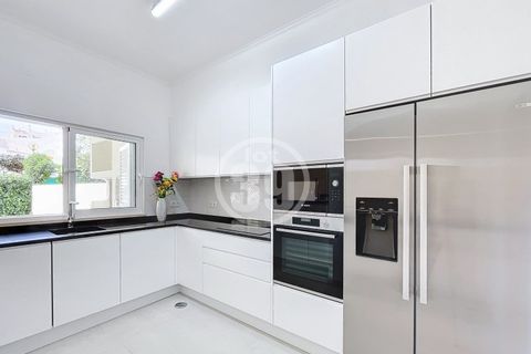 Byhus i Albufeira, Faro, Albufeira - € 559.000 | Ref: 7017 - foto 7