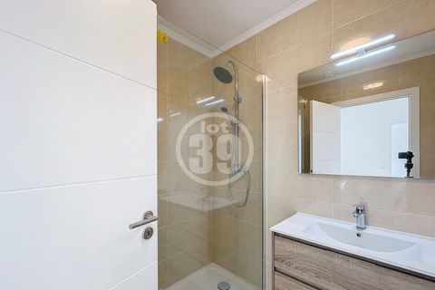 Byhus i Albufeira, Faro, Albufeira - € 559.000 | Ref: 7017 - foto 33