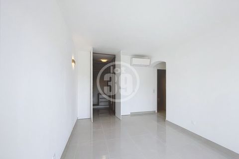 Byhus i Albufeira, Faro, Albufeira - € 559.000 | Ref: 7017 - foto 35