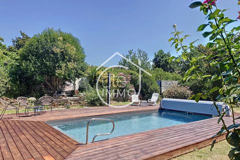 Villa i Saint-Emilion, Gironde, Saint-Emilion - € 469.000 | Ref: REF-JM-4426 - foto 2