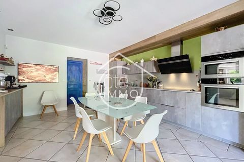 Villa i Saint-Emilion, Gironde, Saint-Emilion - € 469.000 | Ref: REF-JM-4426 - foto 4