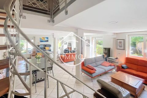 Villa i Saint-Emilion, Gironde, Saint-Emilion - € 469.000 | Ref: REF-JM-4426 - foto 6