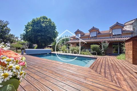 Villa i Saint-Emilion, Gironde, Saint-Emilion - € 469.000 | Ref: REF-JM-4426 - foto 7