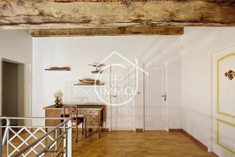 Villa i Saint-Emilion, Gironde, Saint-Emilion - € 469.000 | Ref: REF-JM-4426 - foto 8