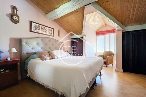 Villa i Saint-Emilion, Gironde, Saint-Emilion - € 469.000 | Ref: REF-JM-4426 - foto 10