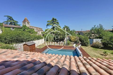 Villa i Saint-Emilion, Gironde, Saint-Emilion - € 469.000 | Ref: REF-JM-4426 - foto 15