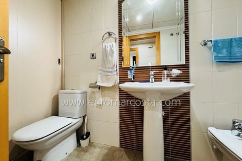 Leilighet i La Mata, Alicante, La Mata - € 170 000 | Ref: S71427  - foto 12