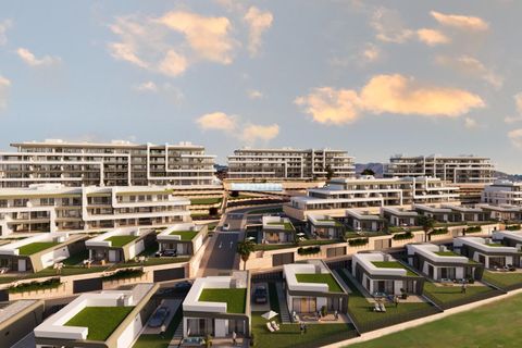 Lejlighed i Mutxamel, Alicante, Mutxamel - € 310.500 | Ref: 01411/8734 - foto 4