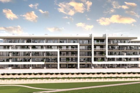 Penthouse i Mutxamel, Alicante, Mutxamel - € 399 000 | Ref: 01412/8734 - foto 7