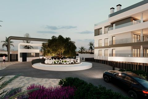 Villa i Mutxamel, Alicante, Mutxamel - € 460.000 | Ref: 01415/8734 - foto 11