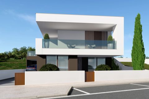 Villa i Caldas da Rainha, Leiria, Caldas da Rainha - € 645.000 | Ref: HG1499 - foto 2