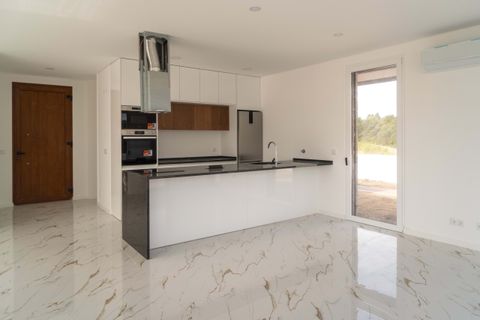 Villa i Caldas da Rainha, Leiria, Caldas da Rainha - € 645.000 | Ref: HG1499 - foto 14