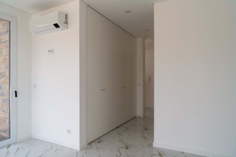 Villa i Caldas da Rainha, Leiria, Caldas da Rainha - € 645.000 | Ref: HG1499 - foto 16