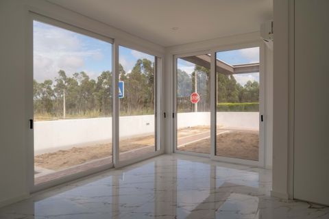 Villa i Caldas da Rainha, Leiria, Caldas da Rainha - € 645.000 | Ref: HG1499 - foto 20