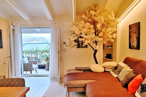 Lejlighed i Alghero, Sassari, Alghero - € 260.000 | Ref: SI-AHO77 - foto 35
