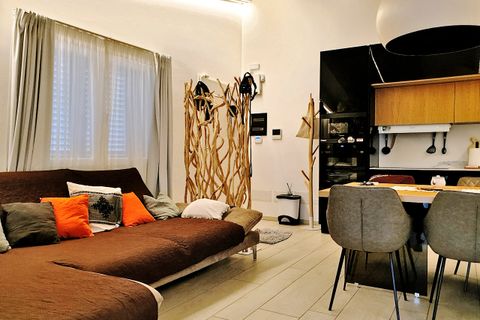 Lejlighed i Alghero, Sassari, Alghero - € 260.000 | Ref: SI-AHO77 - foto 37