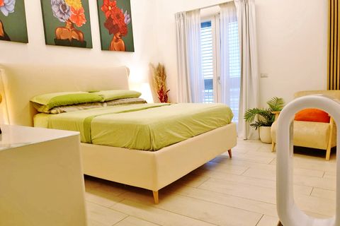 Lejlighed i Alghero, Sassari, Alghero - € 260.000 | Ref: SI-AHO77 - foto 17