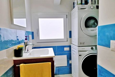 Lejlighed i Alghero, Sassari, Alghero - € 260.000 | Ref: SI-AHO77 - foto 9