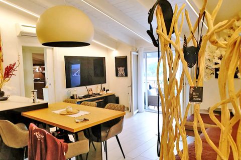 Lejlighed i Alghero, Sassari, Alghero - € 260.000 | Ref: SI-AHO77 - foto 38