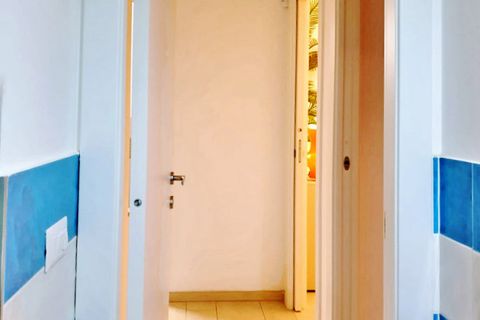 Lejlighed i Alghero, Sassari, Alghero - € 260.000 | Ref: SI-AHO77 - foto 7