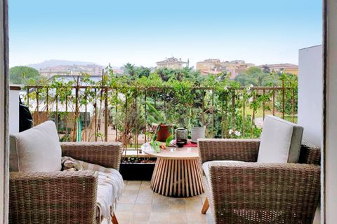 Lejlighed i Alghero, Sassari, Alghero - € 260.000 | Ref: SI-AHO77 - foto 1