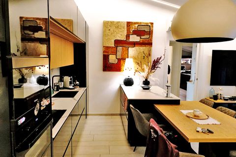 Lejlighed i Alghero, Sassari, Alghero - € 260.000 | Ref: SI-AHO77 - foto 5
