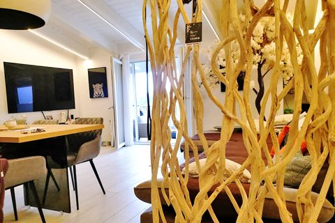 Lejlighed i Alghero, Sassari, Alghero - € 260.000 | Ref: SI-AHO77 - foto 34