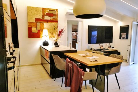 Lejlighed i Alghero, Sassari, Alghero - € 260.000 | Ref: SI-AHO77 - foto 30