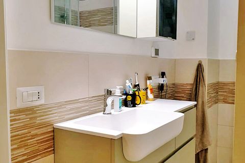 Lejlighed i Alghero, Sassari, Alghero - € 260.000 | Ref: SI-AHO77 - foto 10