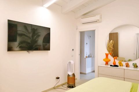 Lejlighed i Alghero, Sassari, Alghero - € 260.000 | Ref: SI-AHO77 - foto 22