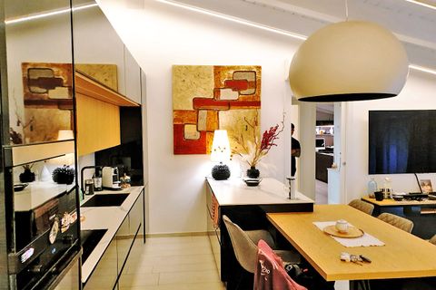 Lejlighed i Alghero, Sassari, Alghero - € 260.000 | Ref: SI-AHO77 - foto 3