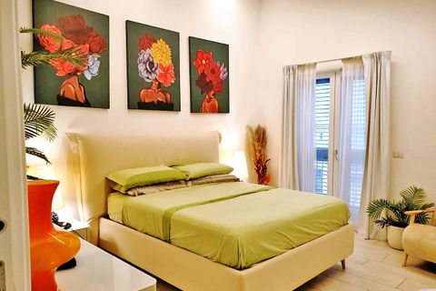 Lejlighed i Alghero, Sassari, Alghero - € 260.000 | Ref: SI-AHO77 - foto 18