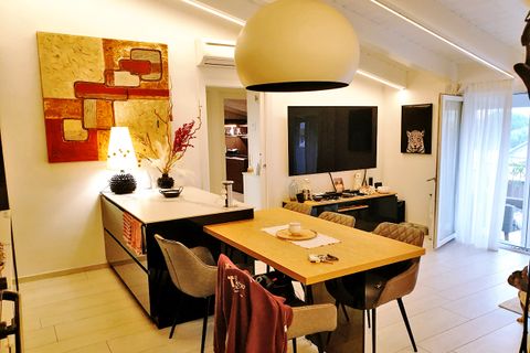 Lejlighed i Alghero, Sassari, Alghero - € 260.000 | Ref: SI-AHO77 - foto 39