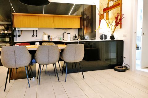 Lejlighed i Alghero, Sassari, Alghero - € 260.000 | Ref: SI-AHO77 - foto 27
