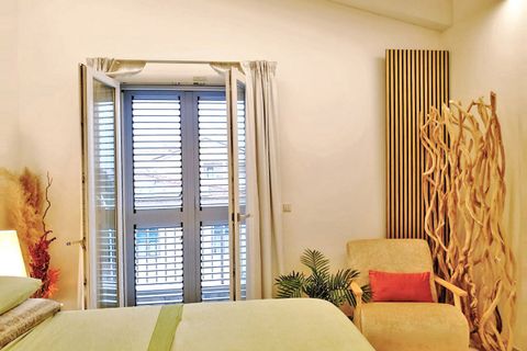 Lejlighed i Alghero, Sassari, Alghero - € 260.000 | Ref: SI-AHO77 - foto 19