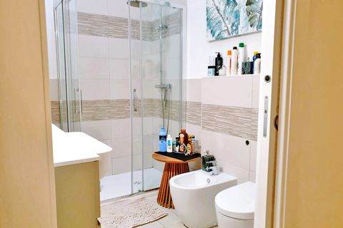 Lejlighed i Alghero, Sassari, Alghero - € 260.000 | Ref: SI-AHO77 - foto 12