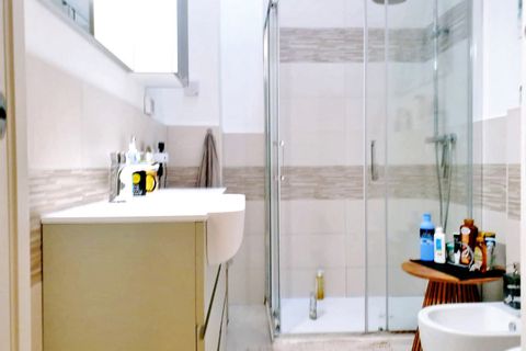 Lejlighed i Alghero, Sassari, Alghero - € 260.000 | Ref: SI-AHO77 - foto 14