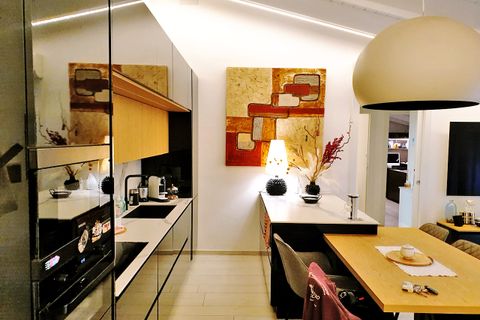 Lejlighed i Alghero, Sassari, Alghero - € 260.000 | Ref: SI-AHO77 - foto 31