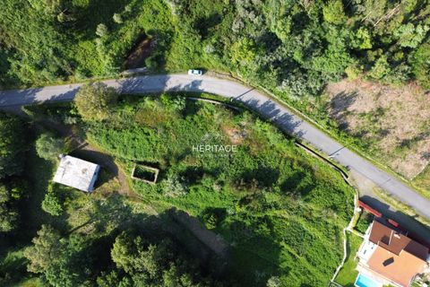 Helårsgrund i Caminha, Viana do Castelo, Caminha - € 53.000 | Ref: 0010 - foto 2
