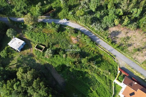 Helårsgrund i Caminha, Viana do Castelo, Caminha - € 53.000 | Ref: 0010 - foto 3