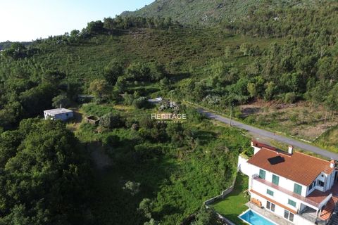 Helårsgrund i Caminha, Viana do Castelo, Caminha - € 53.000 | Ref: 0010 - foto 4