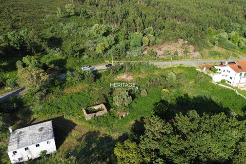 Helårsgrund i Caminha, Viana do Castelo, Caminha - € 53.000 | Ref: 0010 - foto 5