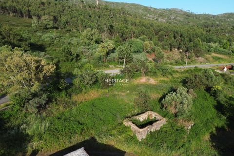 Helårsgrund i Caminha, Viana do Castelo, Caminha - € 53.000 | Ref: 0010 - foto 6