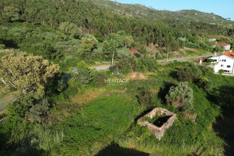 Helårsgrund i Caminha, Viana do Castelo, Caminha - € 53.000 | Ref: 0010 - foto 7