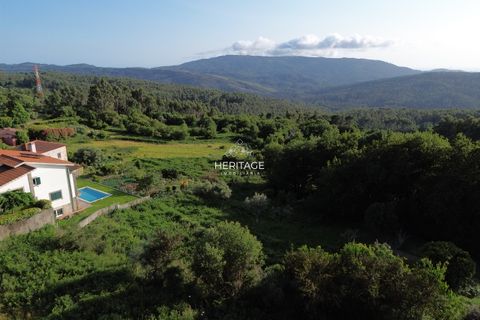 Helårsgrund i Caminha, Viana do Castelo, Caminha - € 53.000 | Ref: 0010 - foto 8